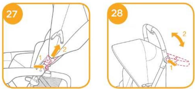 Joie Extoura - 24