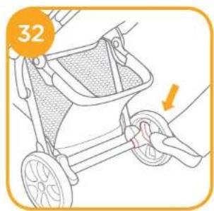 Joie Extoura - 25