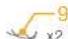 Joie Extoura - Parts List - 10