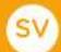 Joie Versatrax E - Se billederne 61 - 75 - 1