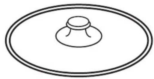 Nesco SC622 - NEsCO - 1