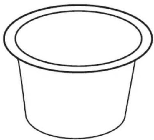 Nesco SC622 - NEsCO - 2