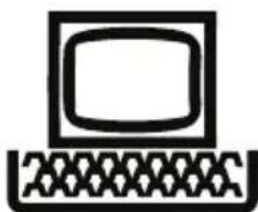 Nesco SC622 - NEsCO - 4