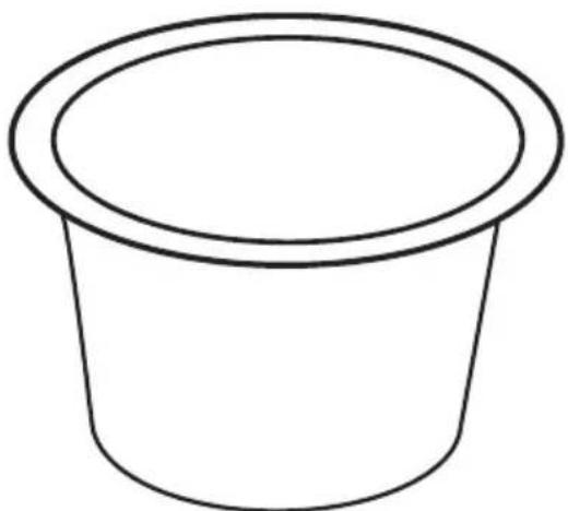 Nesco SC425 - NESCO® - 2