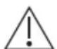 ELECTROLUX ENT6TE18S - Utilizarea - 1