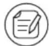 ELECTROLUX ENT6TE18S - 2