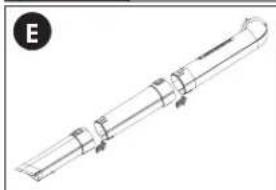 BLACK & DECKER LSWV36 - ASPIRADOR (FIGURASE, F Y G) - 2
