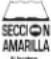 BLACK & DECKER LSWV36 - SOLAMENTE PARA PROPOSitos DE MEXICO - 1