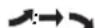 ALECTO WS3850 - Barometer: - 1