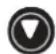 ALECTO WS3850 - Functie toetsen: - 6