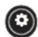 ALECTO WS3850 - Function keys: - 3