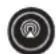 ALECTO WS3850 - Function keys: - 5