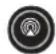 ALECTO WS3850 - Functie toetsen: - 5