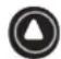 ALECTO WS3850 - Function keys: - 7
