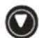 ALECTO WS3850 - Funktionstasten: - 6