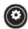ALECTO WS3850 - Funktionstasten: - 3
