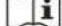 ALECTO WS3850 - Binnen-unit: - 1
