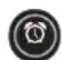 ALECTO WS3850 - Function keys: - 4