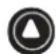 ALECTO WS3850 - Functie toetsen: - 7
