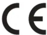 ALECTO WS3850 - DÉCLARATION DE CONFORMITÉ - 2