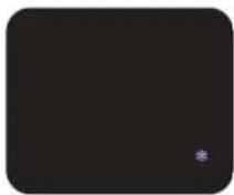 ALECTO WS3850 - Wettervorhersage durch Symbole: - 5