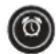 ALECTO WS3850 - Touches de fonction : - 4