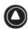ALECTO WS3850 - Funktionstasten: - 7