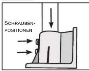ALECTO WS3850 - Registrierung: - 2