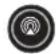 ALECTO WS3850 - Funktionstasten: - 5