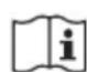 ALECTO WS1560 - Conseils pour l'installation générale et le placement - 3