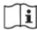 ALECTO WS1560 - ASENTAMINEN - 1