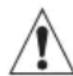 ALECTO WS1560 - Algemene installatie-en plaatsingstips - 1
