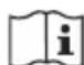 ALECTO WS1560 - Handmatig: - 1