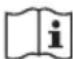 ALECTO WS1560 - A propos de ce guide de l'utilisateur - 2
