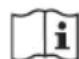 ALECTO WS1560 - Manuaalisesti: - 1
