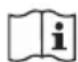 ALECTO WS1560 - Manuell installasjon - 1