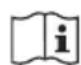 ALECTO WS1560 - Manuellt: - 1