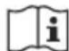 ALECTO WS1560 - About this user's manual - 2