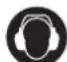 EINHELL DSP 226 - 2