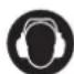 EINHELL DSP 226 - 2