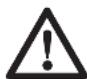 BLACK & DECKER BEH200 - Additional power tool safety warnings - 1