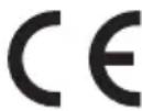 BLACK & DECKER BEH200 - EC declaration of conformity - 1