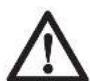 BLACK & DECKER BEH200 - General power tool safety warnings - 1