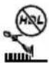 BLACK & DECKER GL686 - Additional safety instructions for grass trimmers - 5