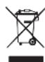BLACK & DECKER STB3620L - Het milieu beschemen - 1