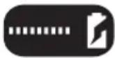 BLACK & DECKER STB3620L - Mauvaise batterie - 1