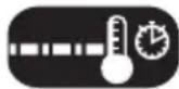 BLACK & DECKER STB3620L - Ladeforsinkelse for varm/kald batteripakke - 1