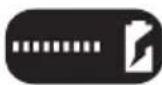 BLACK & DECKER STB3620L - Bad Battery - 1