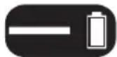 BLACK & DECKER STB3620L - Akun lataaminen - 2