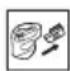 BLACK & DECKER STB3620L - Labels op het apparaat - 4